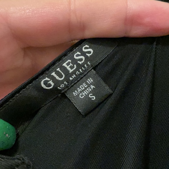 EveningDress By Guess - Picture 7 of 7